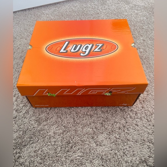 Pearl Wedding Heel - Picture 10 of 11